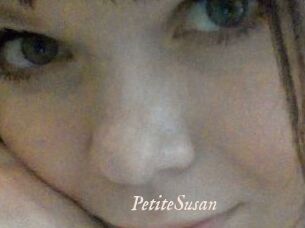 PetiteSusan