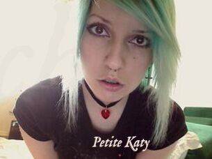 Petite_Katy