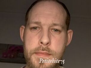 Petitebite75