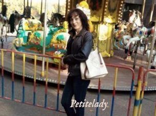 Petite_lady