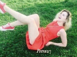 Petra27