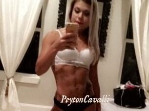 Peyton_Cavalli