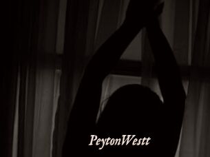 PeytonWestt