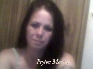 Peyton_Marcus
