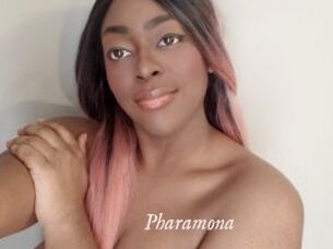 Pharamona