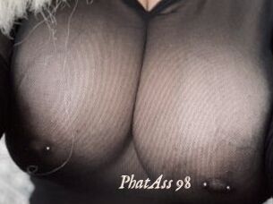 PhatAss_98