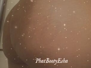 PhatBootyEsha