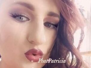 PhatPatricia