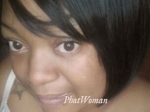 PhatWoman