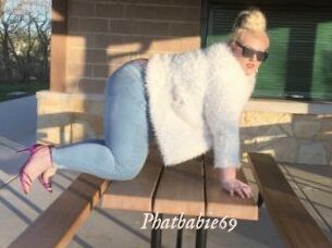 Phatbabie69