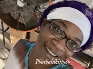Phatbaldkitty69