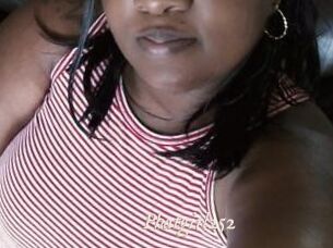 Phatgirl252