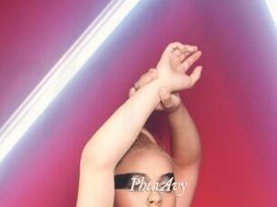 PhiaAvy
