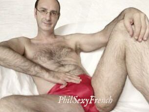 PhilSexyFrench