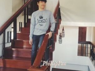 PhillipPao