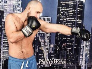 PhillipWelch