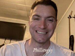 Phillitnguy