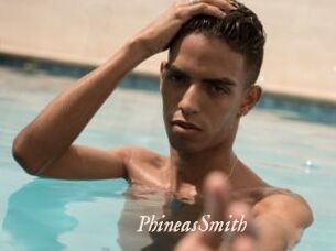 PhineasSmith
