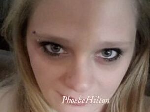 Phoebe_Hilton