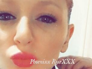 Phoenixx_RoseXXX