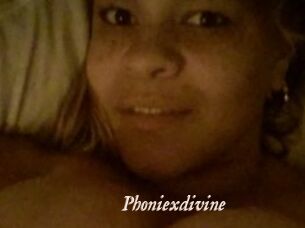 Phoniex_divine