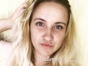 PiaBeverly