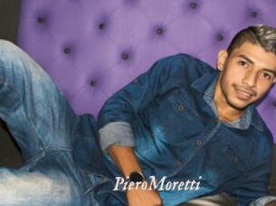 PieroMoretti