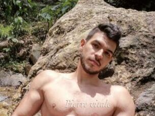 Pierre_vitale