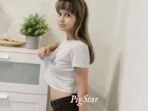 PigStar