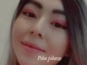 Pika_pika19