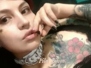 Pilar_Bilson