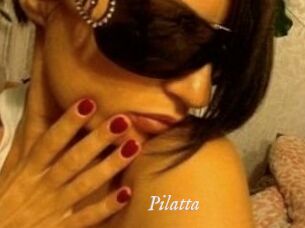 Pilatta