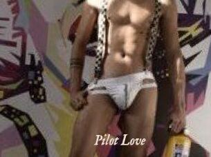 Pilot_Love