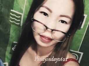 Pinayinday1621