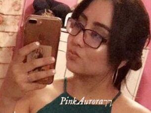 PinkAurora77