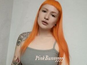 PinkBunnyyyy