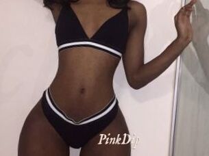 PinkDip