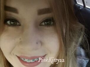 PinkKitty22