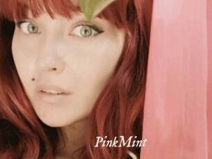 PinkMint