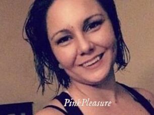 PinkPleasure