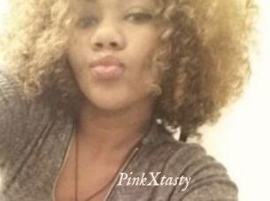 PinkXtasty