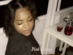 Pink_kush93