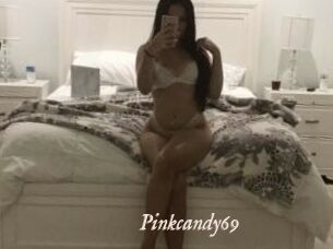 Pinkcandy69