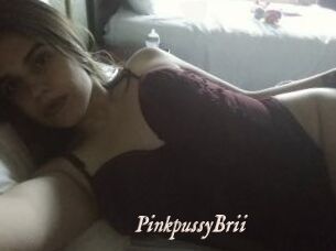 PinkpussyBrii