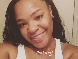 Pink_stuff