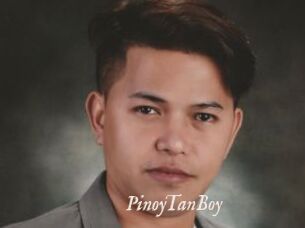 PinoyTanBoy