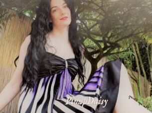 PinupDaisy