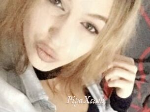 PipaXcam