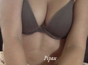 Pipax