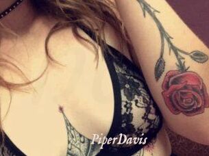 Piper_Davis